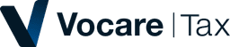 Vocare Tax